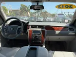 2013 CHEVROLET SUBURBAN 1500 Thumnail Image 27