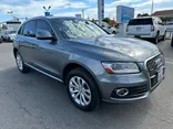 2016 AUDI Q5 Thumnail Image 2