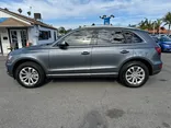 2016 AUDI Q5 Thumnail Image 5