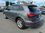 2016 AUDI Q5 Thumnail Image 6