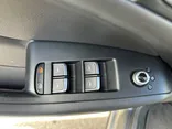 2016 AUDI Q5 Thumnail Image 12