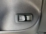 2016 AUDI Q5 Thumnail Image 13