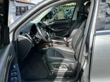 2016 AUDI Q5 Thumnail Image 14