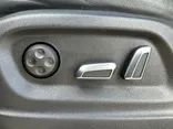 2016 AUDI Q5 Thumnail Image 15