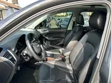 2016 AUDI Q5 Thumnail Image 16