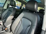 2016 AUDI Q5 Thumnail Image 17