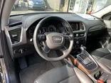 2016 AUDI Q5 Thumnail Image 19