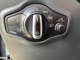 2016 AUDI Q5 Thumnail Image 21