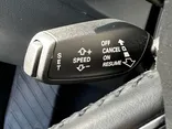 2016 AUDI Q5 Thumnail Image 22
