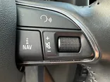 2016 AUDI Q5 Thumnail Image 25
