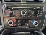 2016 AUDI Q5 Thumnail Image 29