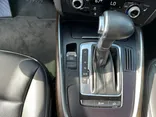 2016 AUDI Q5 Thumnail Image 30