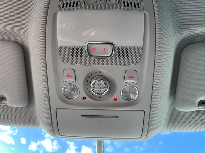 2016 AUDI Q5 Image 31