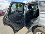 2016 AUDI Q5 Thumnail Image 32