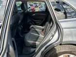 2016 AUDI Q5 Thumnail Image 34