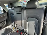 2016 AUDI Q5 Thumnail Image 35