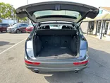 2016 AUDI Q5 Thumnail Image 37
