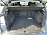 2016 AUDI Q5 Thumnail Image 38