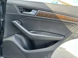 2016 AUDI Q5 Thumnail Image 41