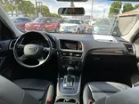 2016 AUDI Q5 Thumnail Image 43