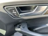 2016 AUDI Q5 Thumnail Image 47