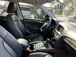 2016 AUDI Q5 Thumnail Image 49