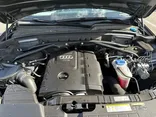 2016 AUDI Q5 Thumnail Image 51