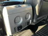 GRAY, 2014 FORD F150 SUPERCREW CAB Thumnail Image 24