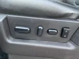 GRAY, 2014 FORD F150 SUPERCREW CAB Thumnail Image 36