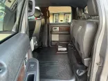 GRAY, 2014 FORD F150 SUPERCREW CAB Thumnail Image 45