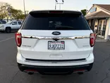 2018 FORD EXPLORER Thumnail Image 8