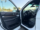 2018 FORD EXPLORER Thumnail Image 13