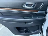 2018 FORD EXPLORER Thumnail Image 21