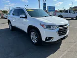 2018 CHEVROLET TRAVERSE Thumnail Image 2