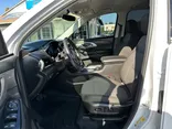 2018 CHEVROLET TRAVERSE Thumnail Image 12