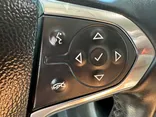 2018 CHEVROLET TRAVERSE Thumnail Image 19