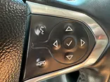 2018 CHEVROLET TRAVERSE Thumnail Image 20