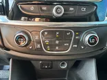 2018 CHEVROLET TRAVERSE Thumnail Image 26