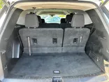 2018 CHEVROLET TRAVERSE Thumnail Image 35
