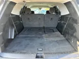 2018 CHEVROLET TRAVERSE Thumnail Image 36