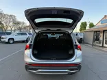 2022 HYUNDAI SANTA FE Thumnail Image 27