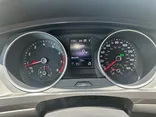 2018 VOLKSWAGEN TIGUAN Thumnail Image 21