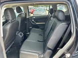 2018 VOLKSWAGEN TIGUAN Thumnail Image 33