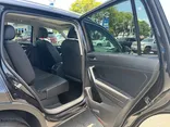 2018 VOLKSWAGEN TIGUAN Thumnail Image 37