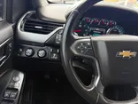 2019 CHEVROLET TAHOE Thumnail Image 43