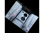 2011 HONDA CR-V Thumnail Image 32