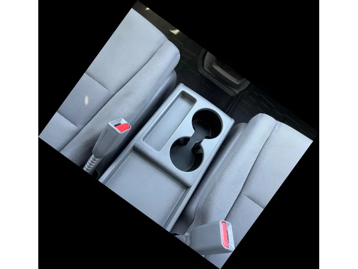 2011 HONDA CR-V Image 32