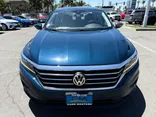 2022 VOLKSWAGEN PASSAT Thumnail Image 5