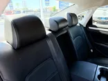 2022 VOLKSWAGEN PASSAT Thumnail Image 28
