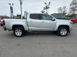 2017 CHEVROLET COLORADO CREW CAB Thumnail Image 8